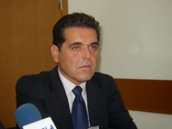 Συνάντηση του Υφυπουργού Παιδείας με τη ΔΟΕ Τα κύρια σημεία