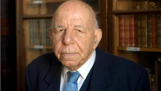 Γιώργος Παπαθανασόπουλος, Κωνσταντίνος Δεσποτόπουλος