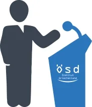 3η Ημερίδα Ινστιτούτου ÖSD Ελλάδας