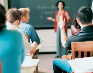 PALSO ΧΑΝΙΩΝ Παράπονα για την επιβολή προστίμων