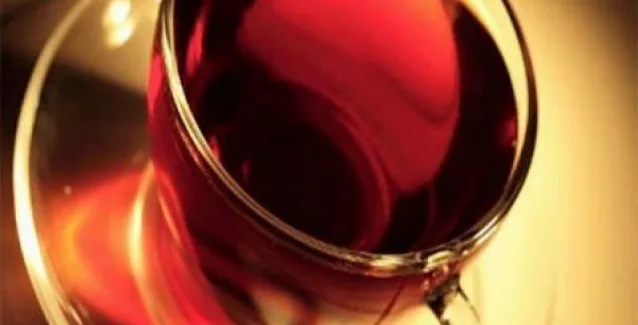 Θες να ρίξεις την κοιλίτσα; Κάνε αυτό κάθε πρωί!