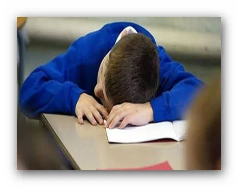 Βοήθεια για φοιτητές που αναζητούν σπουδές στο εξωτερικό .