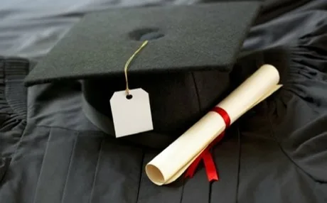 Δωρεάν μεταπτυχιακά: Όσα περιλαμβάνει το νέο νομοσχέδιο