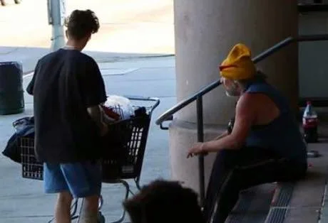 Το πείραμα της πίτσας – ΔΕΙΤΕ ΤΟ ΒΙΝΤΕΟ…