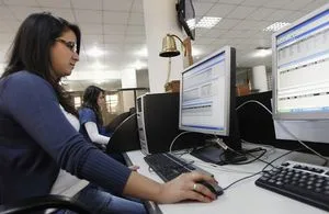 Επιδόματα για μεταπτυχιακά ή διδακτορικά στο δημόσιο