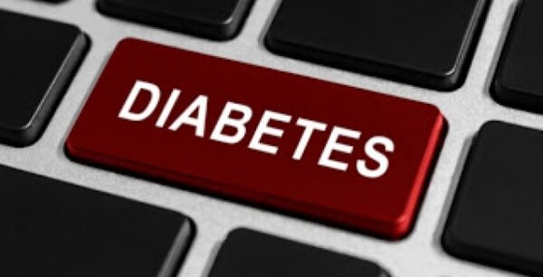 Διαβήτης τύπου 2: Η διατροφή που μειώνει έως και 34% τον κίνδυνο