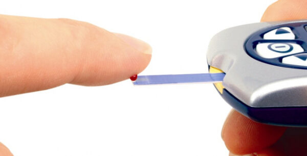 Με αυτό το ποτό θα εξαφανίσετε το ζάχαρο