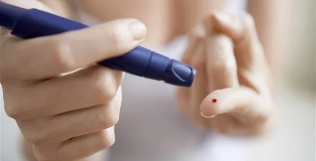 Η εμφάνιση Διαβήτη Τύπου 2 σε νεαρές ηλικίες συνδέεται με μεγαλύτερη θνησιμότητα