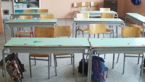 Διαφοροποίηση ΑΝΕΛ για ιδιωτικά – Η πρόθεση του Υπουργείου