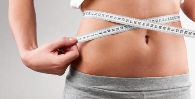 Η απώλεια βάρους μειώνει τον καρδιαγγειακό κίνδυνο