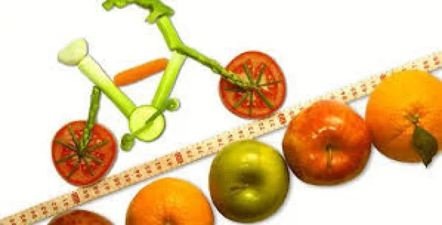 Κάνετε δίαιτα αλλά τζίφος; Ελέγξτε τα παρακάτω