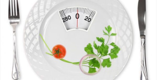 Δίατες απαγορευτικές για την υγεία