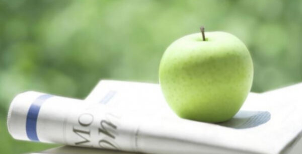 Γιατί πρέπει να πεινάς ελαφρώς όταν κάνεις δίαιτα!