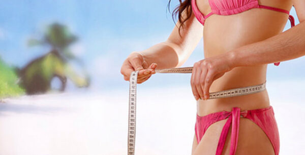 Ποια είναι η φυσιολογική ποσότητα λίπους στο σώμα