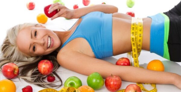 Όσο τα τρως, τόσο χάνεις! Τρόφιμα με αρνητικές θερμίδες. Η λίστα