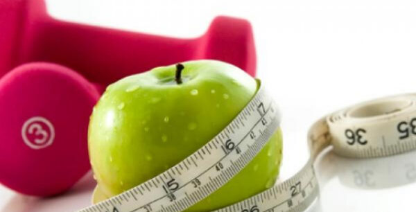 Η μεσογειακή δίαιτα αυξάνει το προσδόκιμο ζωής