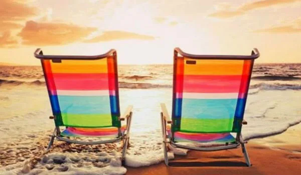 Κοινωνικός τουρισμός: Δωρεάν διακοπές – Πότε ξεκινούν οι αιτήσεις