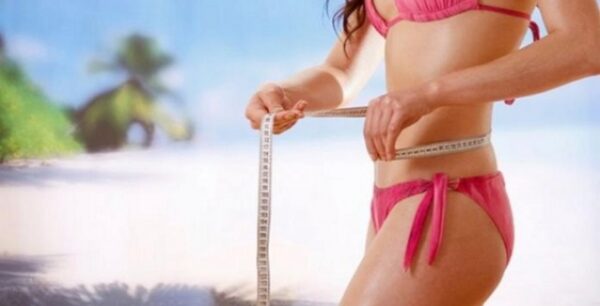 Δίαιτα: Τρεις λόγοι που δεν χάνετε όσα κιλά υπολογίζατε