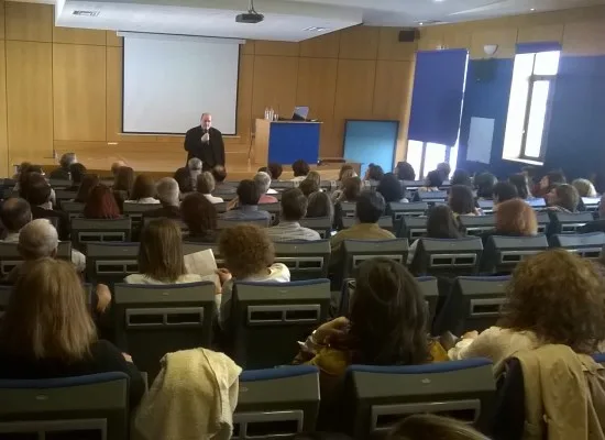 Συμπεράσματα του Εθνικού Διαλόγου για την Πρώιμη Παρέμβαση σε Μαθησιακά Προβλήματα