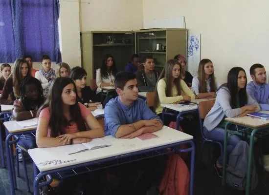 Κύρωση πινάκων για κάλυψη θέσεων εκπαιδευτικών σε σχολεία του Εξωτερικού