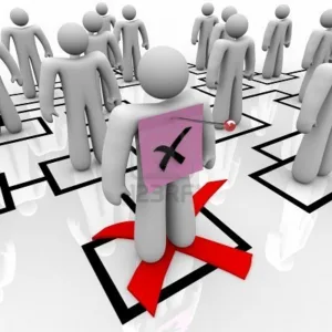 Οι εκπαιδευτικοί σε διαθεσιμότητα καλωσόρισαν τον νέο Υπουργό