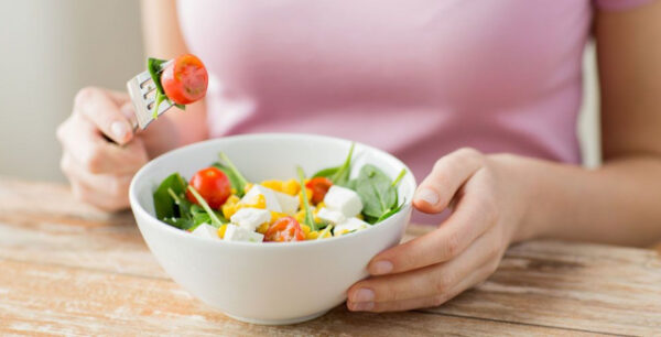 Νέα θεραπεία για τις διατροφικές διαταραχές που ταλανίζουν το 7-8% του ελληνικού πληθυσμού