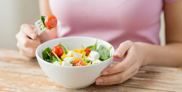 Μάθετε τι συμβαίνει στο σώμα σας όταν παραλείψετε ένα γεύμα