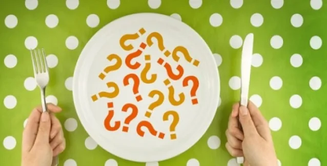 Τροφές που σας βοηθούν να αποκτήσετε παιδί!