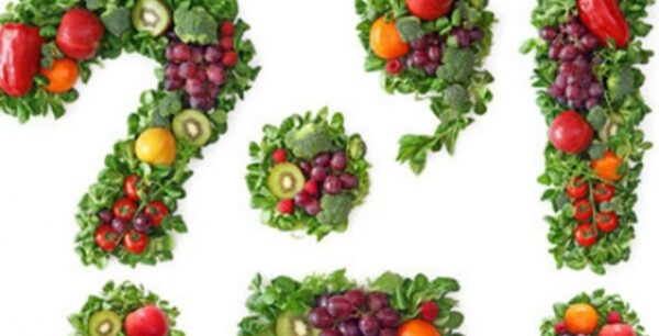 Έχασε το 75% του σωματικού του λίπους σε 3 μήνες με ελάχιστη άσκηση