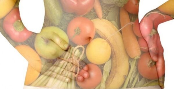 Διατροφή για αποτοξίνωση μετά τις γιορτές