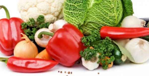 Κατάλληλη διατροφή για πρόληψη του διαβήτη. Τροφές, φυτά και βότανα για να μειώσετε τον κίνδυνο του διαβήτη