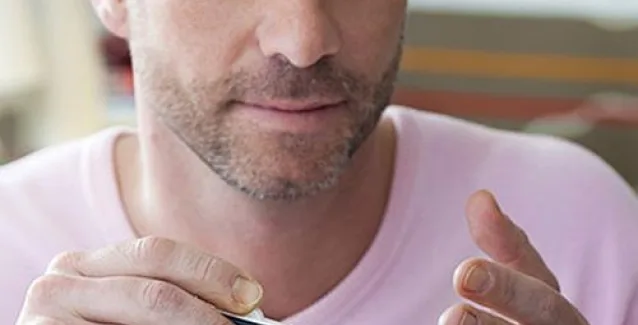 Ποια σημάδια δείχνουν ότι μπορεί να έχετε διαβήτη