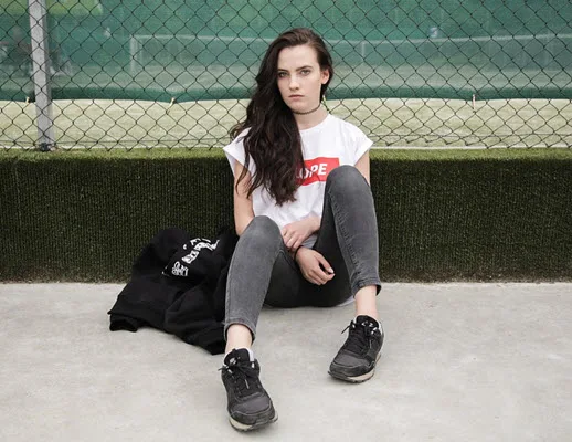 Νομική βοήθεια σε ανήλικους και νέους ως 35 ετών, ευπαθών κοινωνικών ομάδων