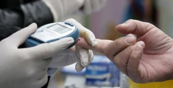 Καμπανάκι για τον Σακαχαρώδη Διαβήτη από τον ΠΟΥ