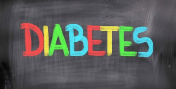 Νέα έρευνα: Τα χάπια ιχθυελαίου δεν είναι ωφέλιμα για τους πάσχοντες από διαβήτη τύπου 2