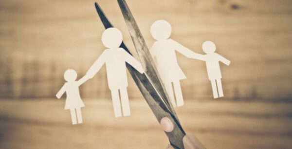 Δανία: Υποχρεωτικά μαθήματα διαζυγίου για τους γονείς που θέλουν να χωρίσουν