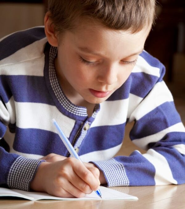 Η ορθογραφία θέλει τρόπο και όχι κόπο: Δείτε κάποια κόλπα !