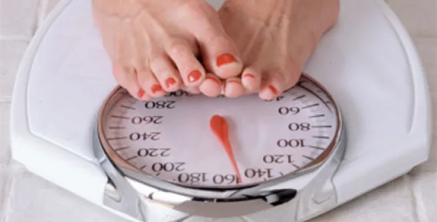 Αλκαλική δίαιτα: Μάθετε τα πάντα για αυτή τη νέα διατροφική «μόδα»!