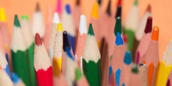 Ξεκινούν οι αιτήσεις για τους παιδικούς σταθμούς του Δήμου Αθηναίων