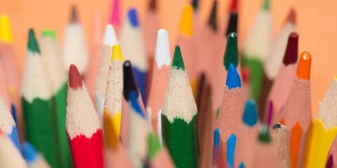 Ξεκινούν οι αιτήσεις για τους παιδικούς σταθμούς του Δήμου Αθηναίων