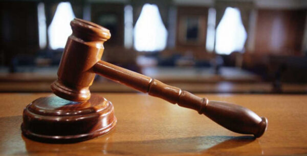 Σήμερα η δίκη Παπανδρέου για το «λεφτά υπάρχουν» (Βίντεο)