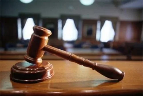 Δικαστική απόφαση: Ακυρώθηκε πρόστιμο για “αδήλωτο εργαζόμενο”