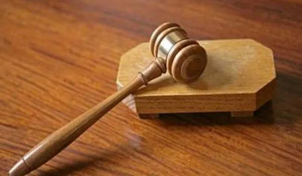 Νέα τέλη, παράβολα και δικαστικά έξοδα από τη Δευτέρα