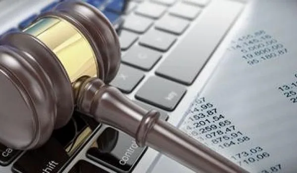 Οι προϋποθέσεις για υπαγωγή στον εξωδικαστικό μηχανισμό. Τι προβλέπει το νομοσχέδιο