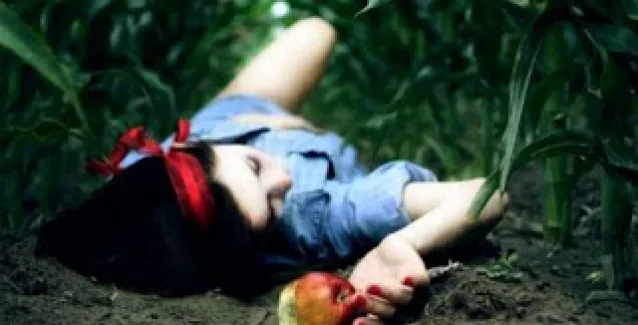 Τα 6 τρόφιμα που προκαλούν τις περισσότερες τροφικές δηλητηριάσεις