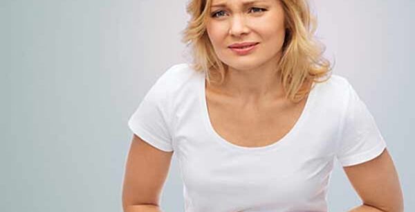 Οι πιο επικίνδυνες καλοκαιρινές τροφές για δηλητηρίαση