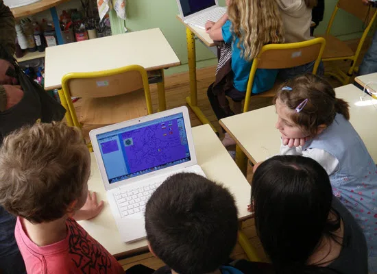 Επικαιροποιημένοι πίνακες ιδιωτικών σχολείων Π.Ε.