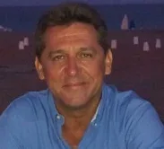 Προσλήψεις αναπληρωτών στην Π.Ε. (23/9/2016)