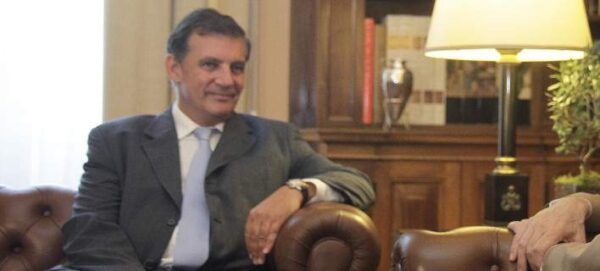 Επτά Ελληνες στους επιστήμονες με τη μεγαλύτερη επιρροή παγκοσμίως το 2015