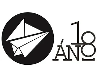 Πρόσκληση εκδήλωσης ενδιαφέροντος για τους εκπαιδευτικούς που θα διδάξουν στα τμήματα Δευτεροβάθμιας Εκπαίδευσης στη Μονάδα Απεξάρτησης 18 ΑΝΩ του Ψ.Ν.Α. και τον/την εκπαιδευτικό που θα οριστεί Υπεύθυνος/νη των Τμημάτων αυτών για το σχολικό έτος 2016-2017